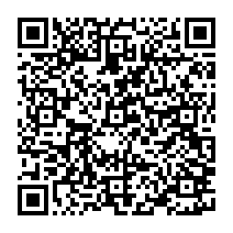 QR Code for bitcoin:bitcoin:bitcoin:bitcoin:bitcoin:bitcoin:bitcoin:bitcoin:bitcoin:32maeJ9SqBGeQFGPyTTixB5ML8927bRqnY