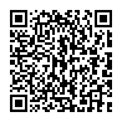 QR Code for bitcoin:bitcoin:bitcoin:bitcoin:bitcoin:bitcoin:bitcoin:bitcoin:bitcoin:32mzBNHutdRgA9bu2TJ3uRubNFwNuXpho7