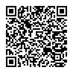 QR Code for bitcoin:bitcoin:bitcoin:bitcoin:bitcoin:bitcoin:bitcoin:bitcoin:bitcoin:32n5Ctw8dkCwcjnQooqAViTXAPeBF9FAMR