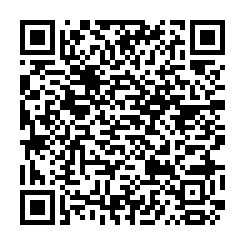 QR Code for bitcoin:bitcoin:bitcoin:bitcoin:bitcoin:bitcoin:bitcoin:bitcoin:bitcoin:32nLSbjuD7Bf59rNTLSsDCoUWZ2KdT8oTn
