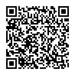 QR Code for bitcoin:bitcoin:bitcoin:bitcoin:bitcoin:bitcoin:bitcoin:bitcoin:bitcoin:32nVVZyr8QJ6axiBSsjmwj7saipkPyf2X5