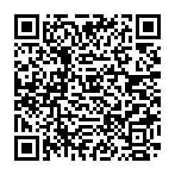 QR Code for bitcoin:bitcoin:bitcoin:bitcoin:bitcoin:bitcoin:bitcoin:bitcoin:bitcoin:32nkLdD3x2dUezU84EsFp3dM3yJDR6dmxY