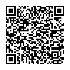 QR Code for bitcoin:bitcoin:bitcoin:bitcoin:bitcoin:bitcoin:bitcoin:bitcoin:bitcoin:32oR5trHMR73ePaEXgz2cFwKCZJiAfsP12