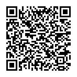 QR Code for bitcoin:bitcoin:bitcoin:bitcoin:bitcoin:bitcoin:bitcoin:bitcoin:bitcoin:32ohJS7qV8rk58rGPcUdj3q2UB2GCvRY3P