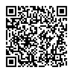 QR Code for bitcoin:bitcoin:bitcoin:bitcoin:bitcoin:bitcoin:bitcoin:bitcoin:bitcoin:32pNeMTbVMKbR55y7WdcLNjGLo6gF3Sppx