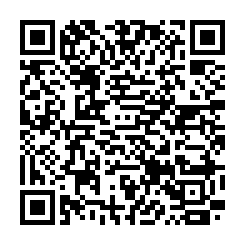 QR Code for bitcoin:bitcoin:bitcoin:bitcoin:bitcoin:bitcoin:bitcoin:bitcoin:bitcoin:32pRGvsE3jiXMU9PTijAFgGjQbH254ocUt