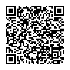 QR Code for bitcoin:bitcoin:bitcoin:bitcoin:bitcoin:bitcoin:bitcoin:bitcoin:bitcoin:32pcqbP16FSY9DeREr27puenhe1VoWtf7u