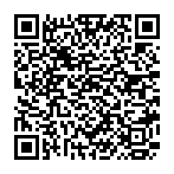 QR Code for bitcoin:bitcoin:bitcoin:bitcoin:bitcoin:bitcoin:bitcoin:bitcoin:bitcoin:32qo7bD8pp9eNdVHH1b299vYzBR1DM5bSo