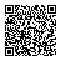 QR Code for bitcoin:bitcoin:bitcoin:bitcoin:bitcoin:bitcoin:bitcoin:bitcoin:bitcoin:32rFypVuGeAsACBWCtotMpgDjoMpUtVArD