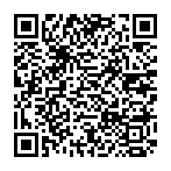 QR Code for bitcoin:bitcoin:bitcoin:bitcoin:bitcoin:bitcoin:bitcoin:bitcoin:bitcoin:32rK3XStMmBYASveUYVgtFiLAwYseLfJQE