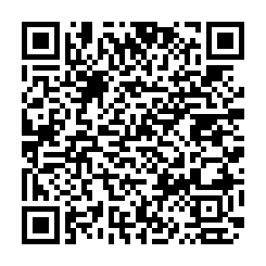 QR Code for bitcoin:bitcoin:bitcoin:bitcoin:bitcoin:bitcoin:bitcoin:bitcoin:bitcoin:32rKJC17MPq9ZaYvumWMfGWJ4XEoMCbUkf