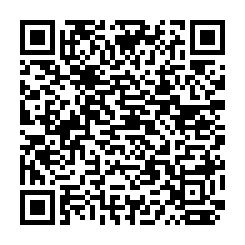 QR Code for bitcoin:bitcoin:bitcoin:bitcoin:bitcoin:bitcoin:bitcoin:bitcoin:bitcoin:32rdYsSLKvCwV2WJDNX83RrtFrrWZQmaZd