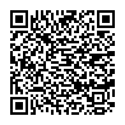 QR Code for bitcoin:bitcoin:bitcoin:bitcoin:bitcoin:bitcoin:bitcoin:bitcoin:bitcoin:32rtYF8jL4RAfm1sCW8LDj2TcfKGvdVQW6