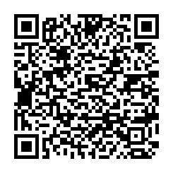 QR Code for bitcoin:bitcoin:bitcoin:bitcoin:bitcoin:bitcoin:bitcoin:bitcoin:bitcoin:32s5Ec484KBpAwrdQ5Jq1VCnK4FQDirD8C