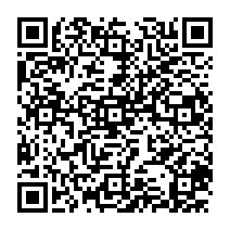 QR Code for bitcoin:bitcoin:bitcoin:bitcoin:bitcoin:bitcoin:bitcoin:bitcoin:bitcoin:32sGJGQFPmpMuQFDedyDT5wLhPFXoQD5fA