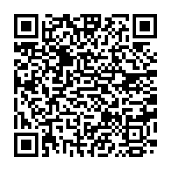 QR Code for bitcoin:bitcoin:bitcoin:bitcoin:bitcoin:bitcoin:bitcoin:bitcoin:bitcoin:32sTep2kcS4KsdMHLE7FFtVwiYg674MSbB