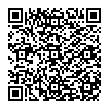 QR Code for bitcoin:bitcoin:bitcoin:bitcoin:bitcoin:bitcoin:bitcoin:bitcoin:bitcoin:32sTiTSTmBXT1XacLWSnEZt8398h33qfCB