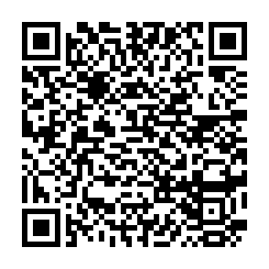 QR Code for bitcoin:bitcoin:bitcoin:bitcoin:bitcoin:bitcoin:bitcoin:bitcoin:bitcoin:32sgwvtkvkna5qopBVjcaMVQPk8ofR8wtQ