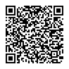 QR Code for bitcoin:bitcoin:bitcoin:bitcoin:bitcoin:bitcoin:bitcoin:bitcoin:bitcoin:32sysoFRPyH4o2BGFSSbss2VUgSzMSySaC