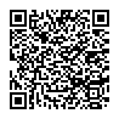 QR Code for bitcoin:bitcoin:bitcoin:bitcoin:bitcoin:bitcoin:bitcoin:bitcoin:bitcoin:32ta89sKYadSTso379UmthyookTAbj1ixM