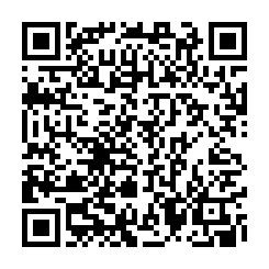 QR Code for bitcoin:bitcoin:bitcoin:bitcoin:bitcoin:bitcoin:bitcoin:bitcoin:bitcoin:32tmtd8WPjVV5LCBtkuUgSC91P2AB8qLp2