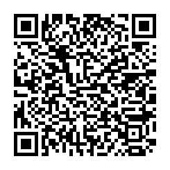QR Code for bitcoin:bitcoin:bitcoin:bitcoin:bitcoin:bitcoin:bitcoin:bitcoin:bitcoin:32uSTQGsguRU6VfGu78rag8uFu4hsQUBph