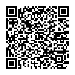 QR Code for bitcoin:bitcoin:bitcoin:bitcoin:bitcoin:bitcoin:bitcoin:bitcoin:bitcoin:32ujy3sD8mL7GSbb61kwoi3WHCsqAsSjAS