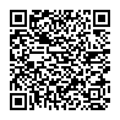 QR Code for bitcoin:bitcoin:bitcoin:bitcoin:bitcoin:bitcoin:bitcoin:bitcoin:bitcoin:32uzcCKUDfbreYPEApBBLhbdJxnavN1fjX