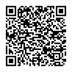 QR Code for bitcoin:bitcoin:bitcoin:bitcoin:bitcoin:bitcoin:bitcoin:bitcoin:bitcoin:32v4PWsFDDb9qG9iHDJALee4AzwkwPmxRD