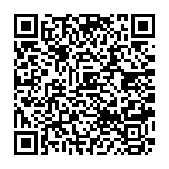 QR Code for bitcoin:bitcoin:bitcoin:bitcoin:bitcoin:bitcoin:bitcoin:bitcoin:bitcoin:32vMHpkxiy5cpJsXAUY7Aw4nBe1DXrTbPJ