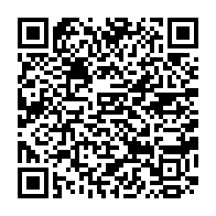 QR Code for bitcoin:bitcoin:bitcoin:bitcoin:bitcoin:bitcoin:bitcoin:bitcoin:bitcoin:32wNiUNJBv2LBudGDd8CEbe5YByttgP4pG