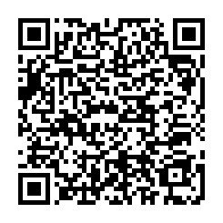 QR Code for bitcoin:bitcoin:bitcoin:bitcoin:bitcoin:bitcoin:bitcoin:bitcoin:bitcoin:32wWyQTSVdTYaPkyUb2x725CidDW5VBVWx