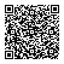 QR Code for bitcoin:bitcoin:bitcoin:bitcoin:bitcoin:bitcoin:bitcoin:bitcoin:bitcoin:32xeDAQ1f8qaDsaaMqnv8sJKLTYNc9MRs9