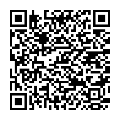 QR Code for bitcoin:bitcoin:bitcoin:bitcoin:bitcoin:bitcoin:bitcoin:bitcoin:bitcoin:32zZLf6BkbLew4RVsLCkB99CLb8LWMfv5F