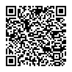 QR Code for bitcoin:bitcoin:bitcoin:bitcoin:bitcoin:bitcoin:bitcoin:bitcoin:bitcoin:32zf6MpriAffFBcRc8SGPErbMDqPyzpD27