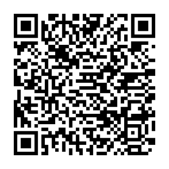QR Code for bitcoin:bitcoin:bitcoin:bitcoin:bitcoin:bitcoin:bitcoin:bitcoin:bitcoin:331GaJWLEvd6kPusWLF4txJxt1iw7cdK4V
