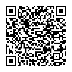 QR Code for bitcoin:bitcoin:bitcoin:bitcoin:bitcoin:bitcoin:bitcoin:bitcoin:bitcoin:331UD45oCJ3HAEPWiZtYAYaesuFsHDFQCc