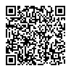 QR Code for bitcoin:bitcoin:bitcoin:bitcoin:bitcoin:bitcoin:bitcoin:bitcoin:bitcoin:332AXMmkfDYoRuH4UGoS7BpgmvzYQurcMq