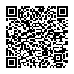 QR Code for bitcoin:bitcoin:bitcoin:bitcoin:bitcoin:bitcoin:bitcoin:bitcoin:bitcoin:332CHv9qcpAdWVQLS3LPkbYFPN7d18df23