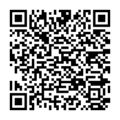 QR Code for bitcoin:bitcoin:bitcoin:bitcoin:bitcoin:bitcoin:bitcoin:bitcoin:bitcoin:332jXFVqxinprfdApqVQraHqa75qBoRatd