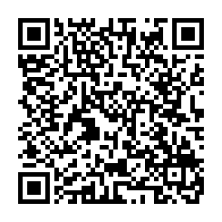 QR Code for bitcoin:bitcoin:bitcoin:bitcoin:bitcoin:bitcoin:bitcoin:bitcoin:bitcoin:332pdSW9QSuVK3pov7qT3L6LHT9QuExS9U