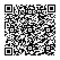 QR Code for bitcoin:bitcoin:bitcoin:bitcoin:bitcoin:bitcoin:bitcoin:bitcoin:bitcoin:3333nirWSyJV7d8ZeGJYXrmVRxZrU6rLkt