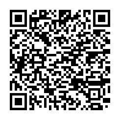 QR Code for bitcoin:bitcoin:bitcoin:bitcoin:bitcoin:bitcoin:bitcoin:bitcoin:bitcoin:334HeDQ98eHR32cfpWYTWAop4styGG1VCN