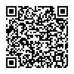 QR Code for bitcoin:bitcoin:bitcoin:bitcoin:bitcoin:bitcoin:bitcoin:bitcoin:bitcoin:334NKUMd4PqWA2mWkABfMVBcFvHfQeodry