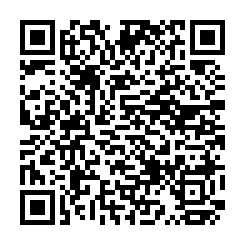 QR Code for bitcoin:bitcoin:bitcoin:bitcoin:bitcoin:bitcoin:bitcoin:bitcoin:bitcoin:335dTPatvK3mDgM92JaTAo7JnFPTgitwVs
