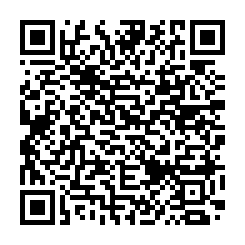 QR Code for bitcoin:bitcoin:bitcoin:bitcoin:bitcoin:bitcoin:bitcoin:bitcoin:bitcoin:336UbX6dFYPSV2KopBteKTUm5ogyCeVez8