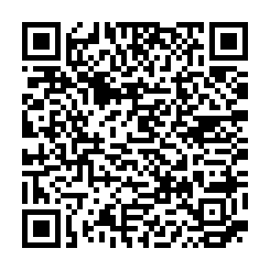 QR Code for bitcoin:bitcoin:bitcoin:bitcoin:bitcoin:bitcoin:bitcoin:bitcoin:bitcoin:336x5owfZfoFrGpSHf9onv2DBJFe6amxQP