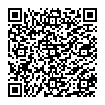QR Code for bitcoin:bitcoin:bitcoin:bitcoin:bitcoin:bitcoin:bitcoin:bitcoin:bitcoin:3377xpher2Jash1wPfaGGpWknGENoFDju8