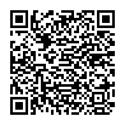 QR Code for bitcoin:bitcoin:bitcoin:bitcoin:bitcoin:bitcoin:bitcoin:bitcoin:bitcoin:337GVUjmxhF8RmRGo8wbidfZv2BG7NbaGS