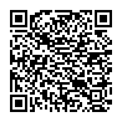 QR Code for bitcoin:bitcoin:bitcoin:bitcoin:bitcoin:bitcoin:bitcoin:bitcoin:bitcoin:337RfngTLRTpU7RT9sKWQWDdmfcdmWnugi